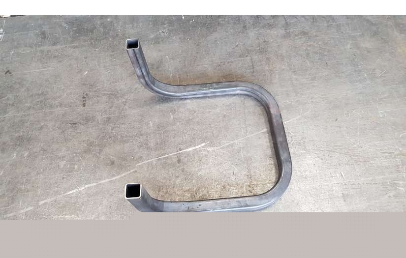 Malafali_Profil_Bukme (3)